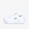 SKECHERS SKECH-LITE PRO PERFECT TIME Damen Sneaker Low-Damen Sneaker