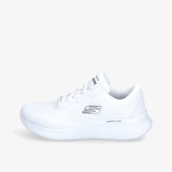 SKECHERS SKECH-LITE PRO PERFECT TIME Damen Sneaker Low-Damen Sneaker