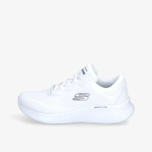 SKECHERS SKECH-LITE PRO PERFECT TIME Damen Sneaker Low-Damen Sneaker