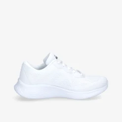SKECHERS SKECH-LITE PRO PERFECT TIME Damen Sneaker Low-Damen Sneaker