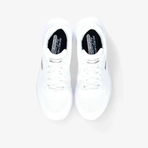 SKECHERS SKECH-LITE PRO PERFECT TIME Damen Sneaker Low-Damen Sneaker