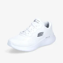 SKECHERS SKECH-LITE PRO PERFECT TIME Damen Sneaker Low-Damen Sneaker