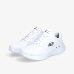SKECHERS SKECH-LITE PRO PERFECT TIME Damen Sneaker Low-Damen Sneaker
