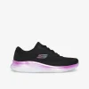 SKECHERS SKECH-LITE PRO STUNNING STEPS Damen Sneaker Low-Damen Sneaker