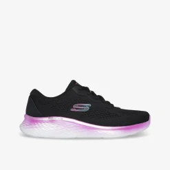 SKECHERS SKECH-LITE PRO STUNNING STEPS Damen Sneaker Low-Damen Sneaker