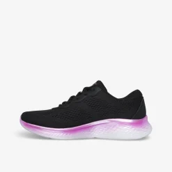 SKECHERS SKECH-LITE PRO STUNNING STEPS Damen Sneaker Low-Damen Sneaker