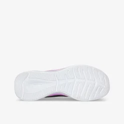 SKECHERS SKECH-LITE PRO STUNNING STEPS Damen Sneaker Low-Damen Sneaker