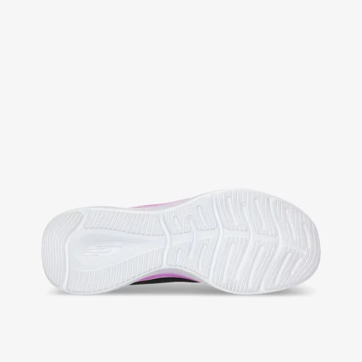 SKECHERS SKECH-LITE PRO STUNNING STEPS Damen Sneaker Low-Damen Sneaker