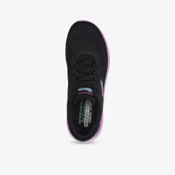 SKECHERS SKECH-LITE PRO STUNNING STEPS Damen Sneaker Low-Damen Sneaker