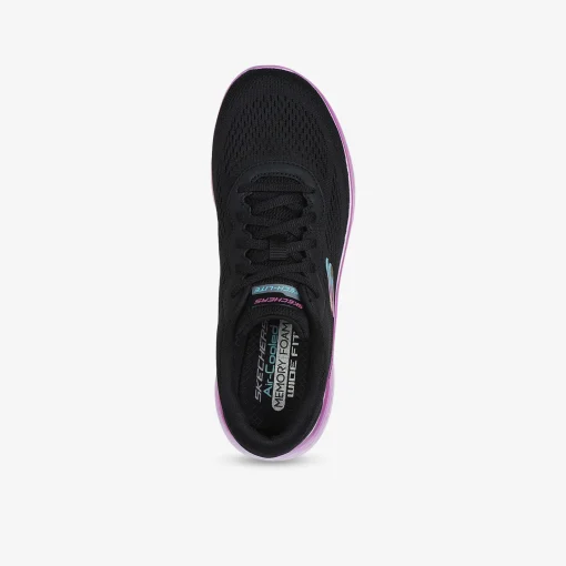 SKECHERS SKECH-LITE PRO STUNNING STEPS Damen Sneaker Low-Damen Sneaker