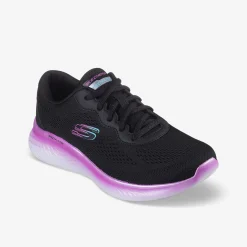 SKECHERS SKECH-LITE PRO STUNNING STEPS Damen Sneaker Low-Damen Sneaker