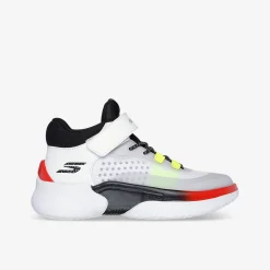 SKECHERS ​ SKX COURT HYPE Kinder Trainingsschuh-Kinder Sportschuhe