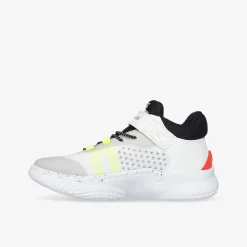 SKECHERS ​ SKX COURT HYPE Kinder Trainingsschuh-Kinder Sportschuhe