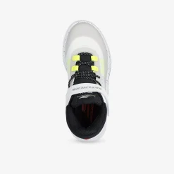 SKECHERS ​ SKX COURT HYPE Kinder Trainingsschuh-Kinder Sportschuhe