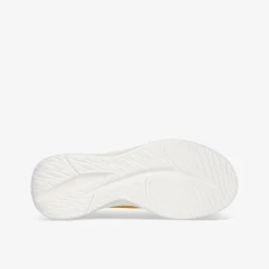 SKECHERS ​ SLADE Herren Slip On-Herren Größen Ab 47 | Sneaker