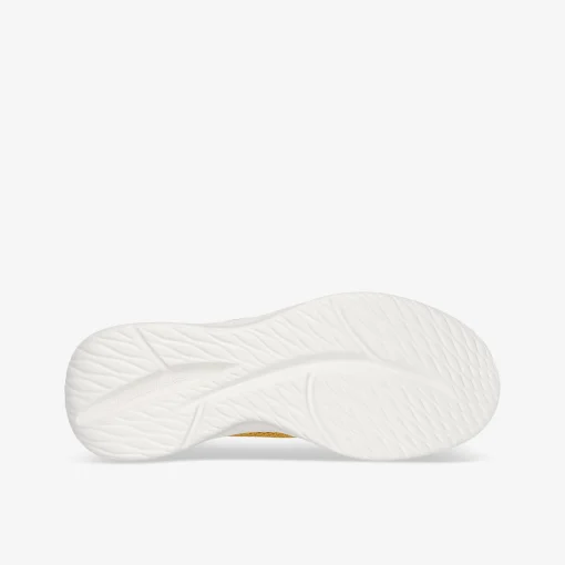 SKECHERS ​ SLADE Herren Slip On-Herren Größen Ab 47 | Sneaker