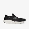SKECHERS SLIP-INS MAX CUSHIONING ELITE ADVANTAGEOUS Herren Sneaker-Herren Größen Ab 47 | Sneaker