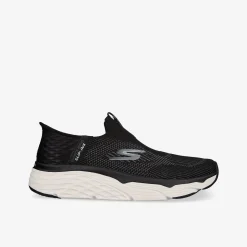 SKECHERS SLIP-INS MAX CUSHIONING ELITE ADVANTAGEOUS Herren Sneaker-Herren Größen Ab 47 | Sneaker