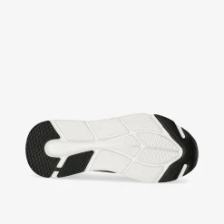 SKECHERS SLIP-INS MAX CUSHIONING ELITE ADVANTAGEOUS Herren Sneaker-Herren Größen Ab 47 | Sneaker