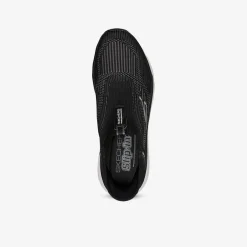 SKECHERS SLIP-INS MAX CUSHIONING ELITE ADVANTAGEOUS Herren Sneaker-Herren Größen Ab 47 | Sneaker