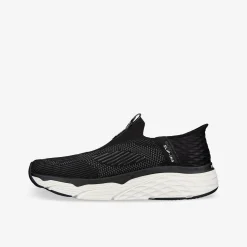 SKECHERS SLIP-INS MAX CUSHIONING ELITE ADVANTAGEOUS Herren Sneaker-Herren Größen Ab 47 | Sneaker