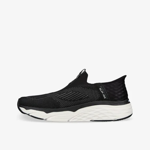 SKECHERS SLIP-INS MAX CUSHIONING ELITE ADVANTAGEOUS Herren Sneaker-Herren Größen Ab 47 | Sneaker