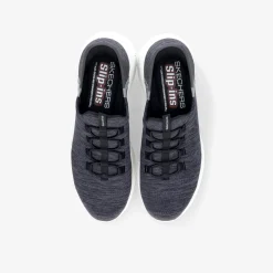SKECHERS ​ SLIP-INS ULTRA FLEX 3.0 RIGHT AWAY Herren Slip On-Herren Sneaker