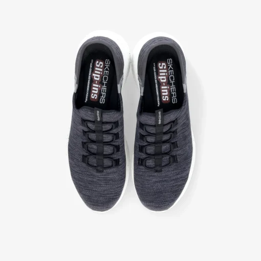 SKECHERS ​ SLIP-INS ULTRA FLEX 3.0 RIGHT AWAY Herren Slip On-Herren Sneaker