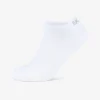 SKECHERS ​ Sneakersocken-Damen Socken | Socken