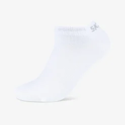 SKECHERS ​ Sneakersocken-Damen Socken | Socken