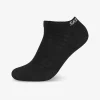 SKECHERS ​ Sneakersocken-Damen Socken | Socken