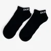 SKECHERS ​ Sneakersocken-Damen Socken | Socken