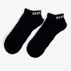 SKECHERS ​ Sneakersocken-Damen Socken | Socken
