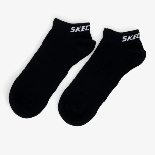 SKECHERS ​ Sneakersocken-Damen Socken | Socken