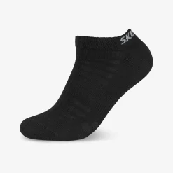 SKECHERS ​ Sneakersocken-Damen Socken | Socken
