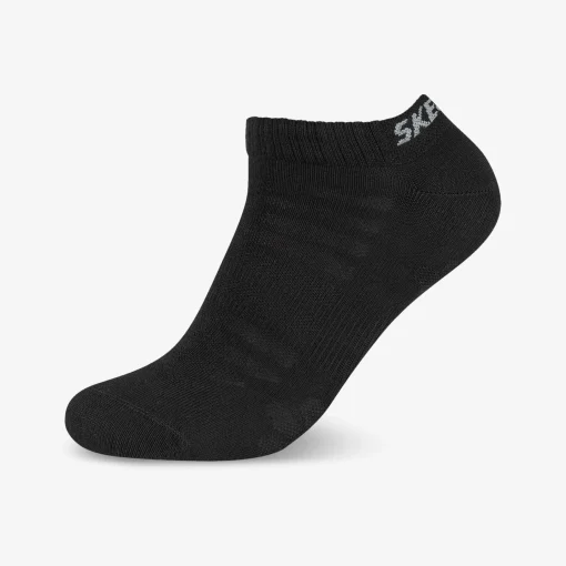SKECHERS ​ Sneakersocken-Damen Socken | Socken
