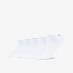SKECHERS ​ Sneakersocken-Damen Socken | Socken