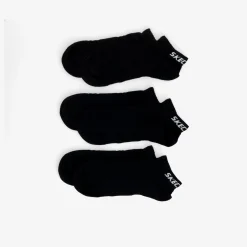 SKECHERS ​ Sneakersocken-Damen Socken | Socken