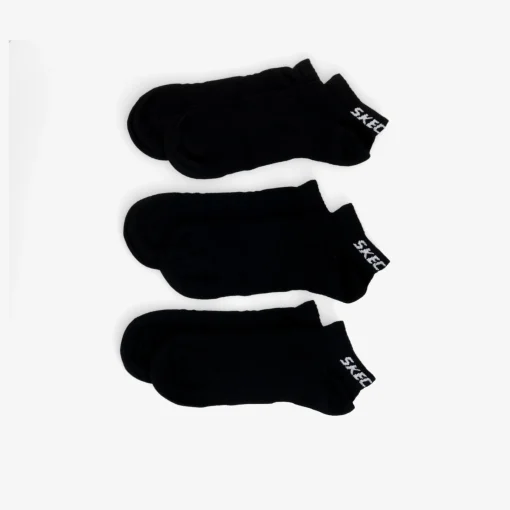 SKECHERS ​ Sneakersocken-Damen Socken | Socken