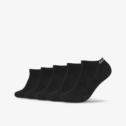 SKECHERS ​ Sneakersocken-Damen Socken | Socken