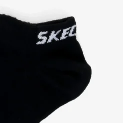 SKECHERS ​ Sneakersocken-Damen Socken | Socken
