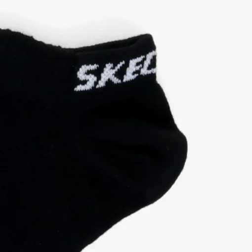 SKECHERS ​ Sneakersocken-Damen Socken | Socken
