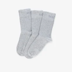 SKECHERS ​ Sportsocken-Damen Socken | Socken