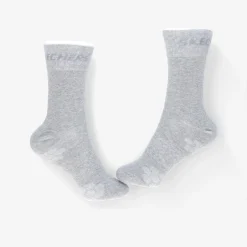 SKECHERS ​ Sportsocken-Damen Socken | Socken