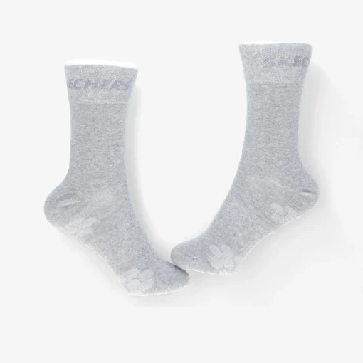 SKECHERS ​ Sportsocken-Damen Socken | Socken