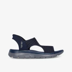 SKECHERS ​ SUMMITS Damen Sandale-Damen Sandalen