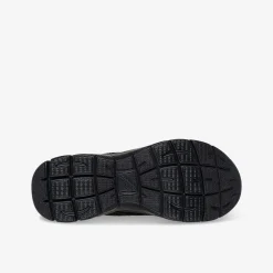 SKECHERS ​ SUMMITS Damen Sandale-Damen Sandalen | Größen Ab 42