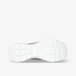 SKECHERS ​ SUMMITS Damen Slip On-Damen Sneaker