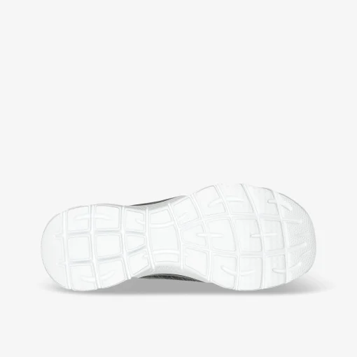 SKECHERS ​ SUMMITS Damen Slip On-Damen Sneaker
