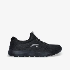 SKECHERS ​ Summits Fun Flair Damen Sneaker Low-Damen Sneaker